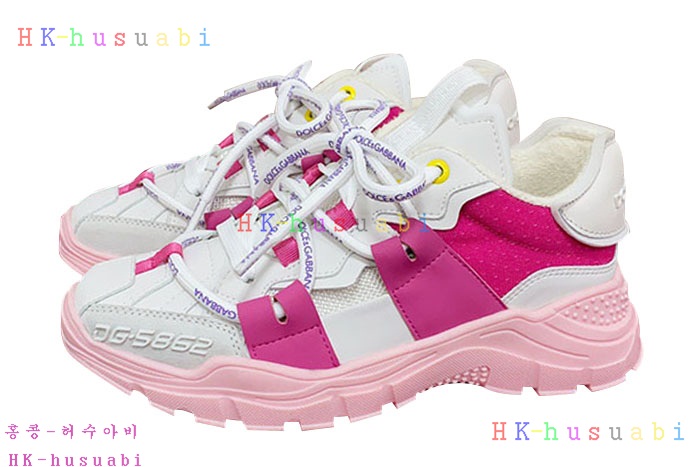 NEW 돌체앤가바나 신발 신상 DG 95230