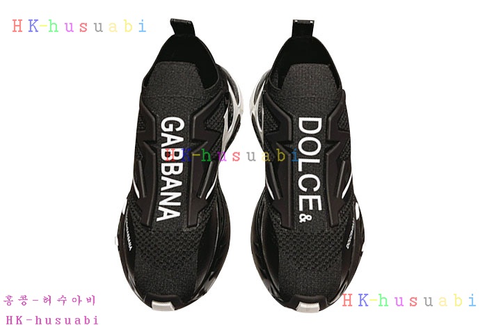 NEW 돌체앤가바나 신발 신상 DG 72211
