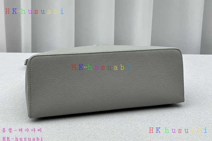 ★미러급★로로피아나 L27 포켓 파우치 FAI8511-6