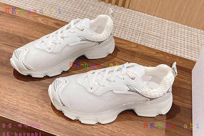 NEW 디올 신발 신상 DR 524115