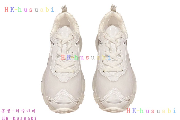 NEW 디올 신발 신상 DR 524115