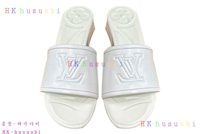 NEW 루이비통 신발 신상 LV 663328