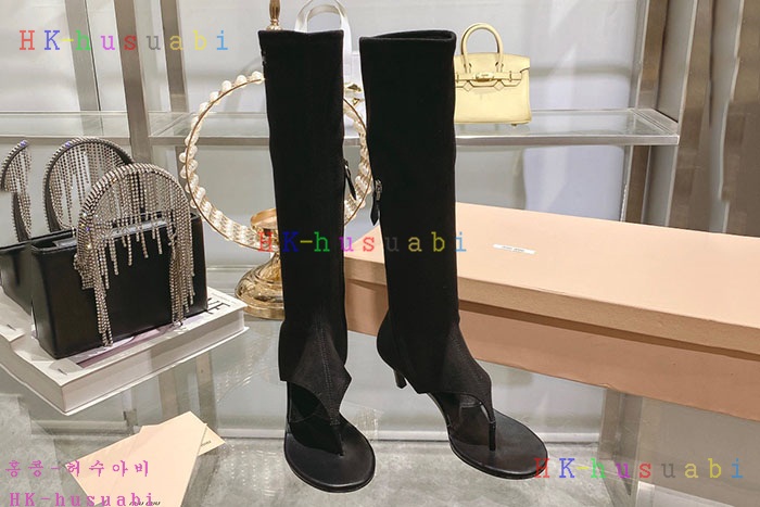 NEW 미우미우 신발 신상 MU 353303