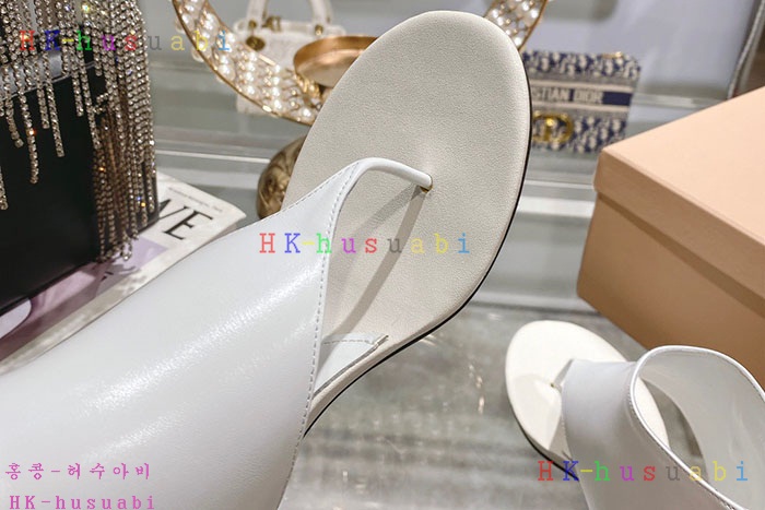 NEW 미우미우 신발 신상 MU 353307