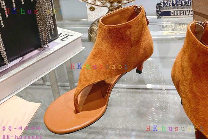 NEW 미우미우 신발 신상 MU 353310