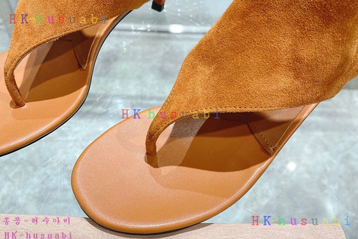 NEW 미우미우 신발 신상 MU 353310