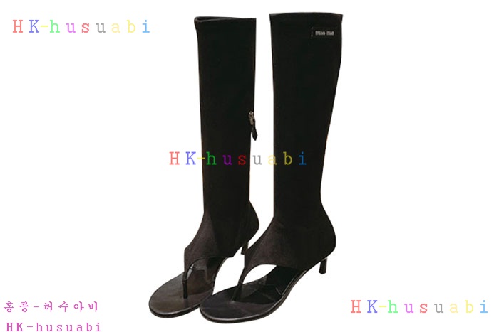 NEW 미우미우 신발 신상 MU 353303