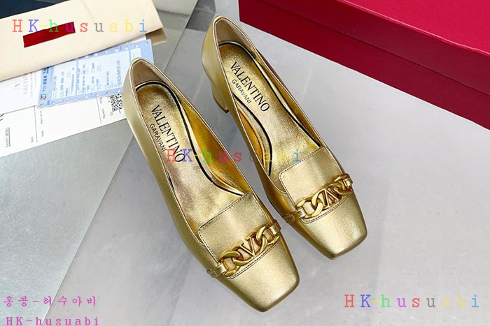 NEW 발렌티노 신발 신상 V 675001