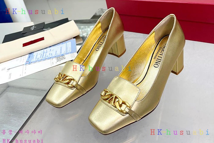 NEW 발렌티노 신발 신상 V 675001