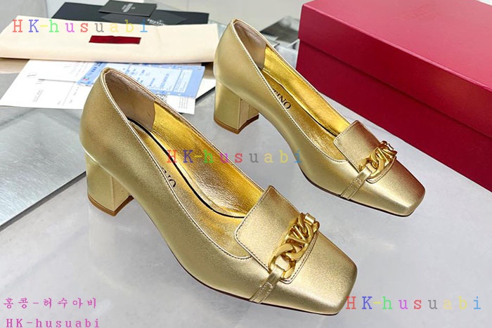 NEW 발렌티노 신발 신상 V 675001