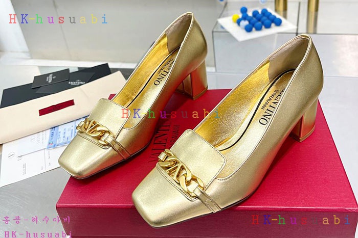 NEW 발렌티노 신발 신상 V 675001