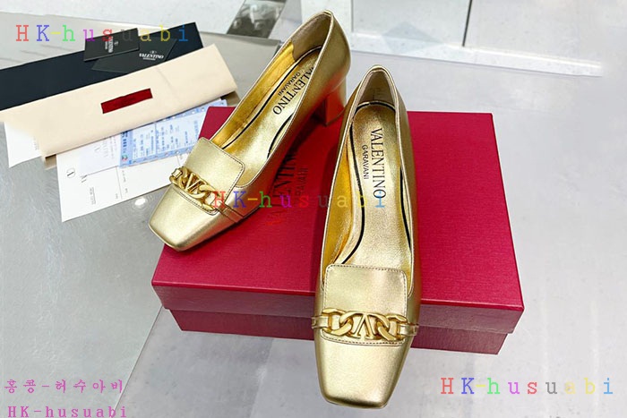 NEW 발렌티노 신발 신상 V 675001
