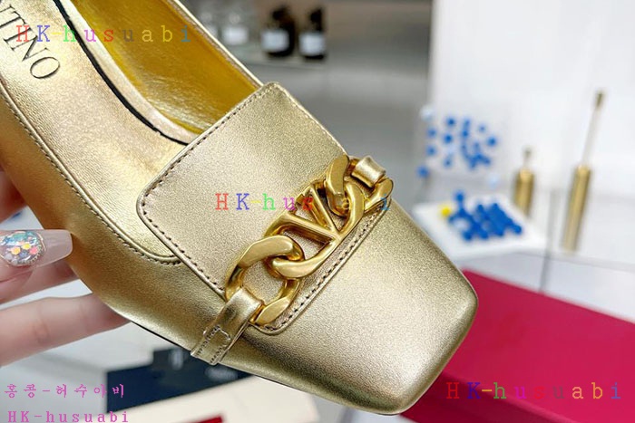 NEW 발렌티노 신발 신상 V 675001