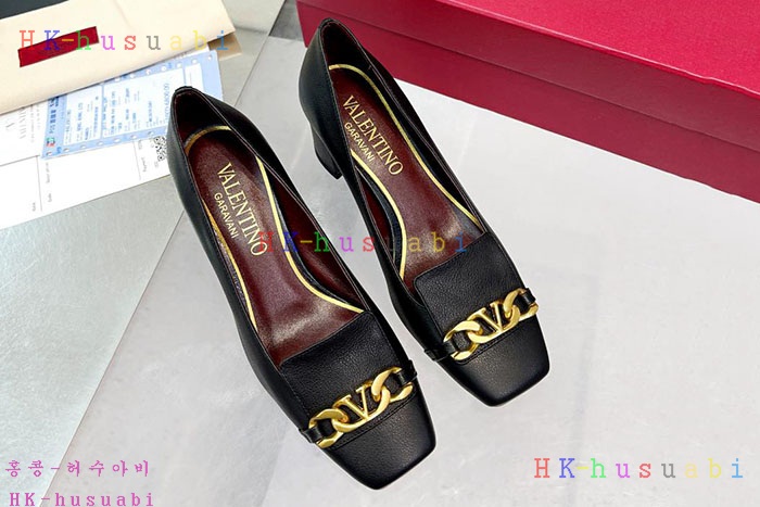 NEW 발렌티노 신발 신상 V 675004