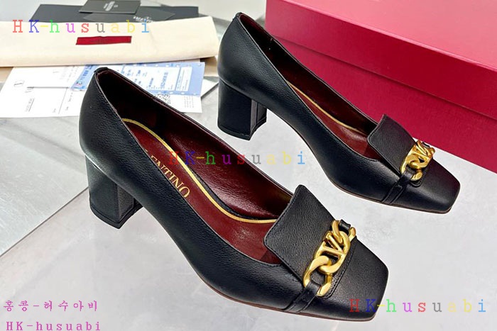 NEW 발렌티노 신발 신상 V 675004