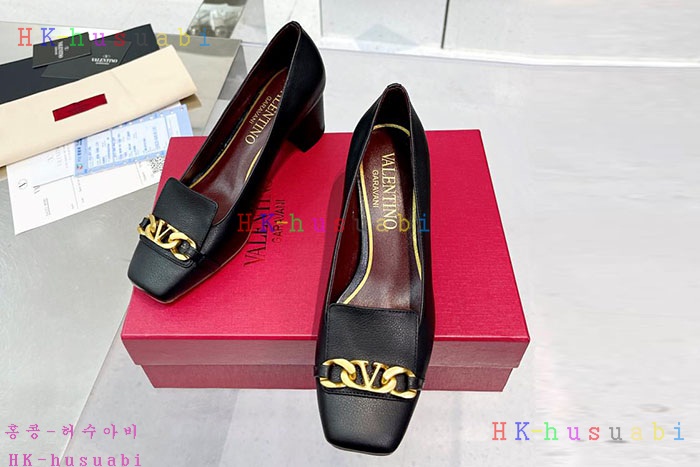 NEW 발렌티노 신발 신상 V 675004