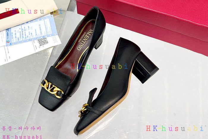 NEW 발렌티노 신발 신상 V 675004