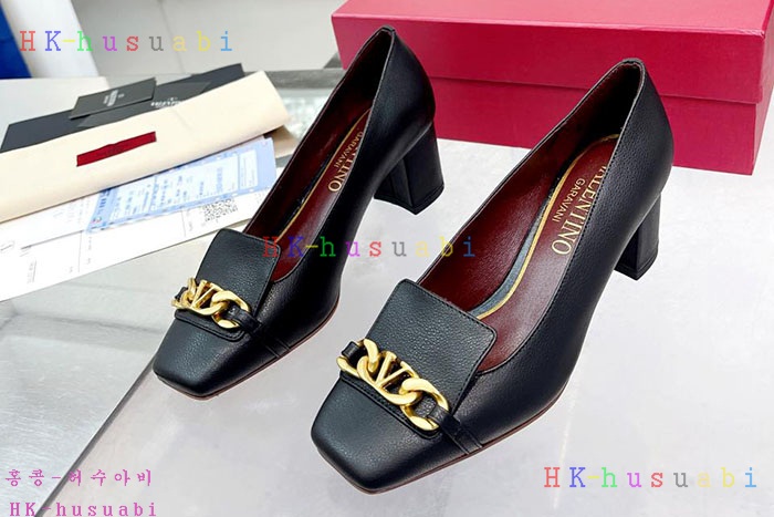 NEW 발렌티노 신발 신상 V 675004