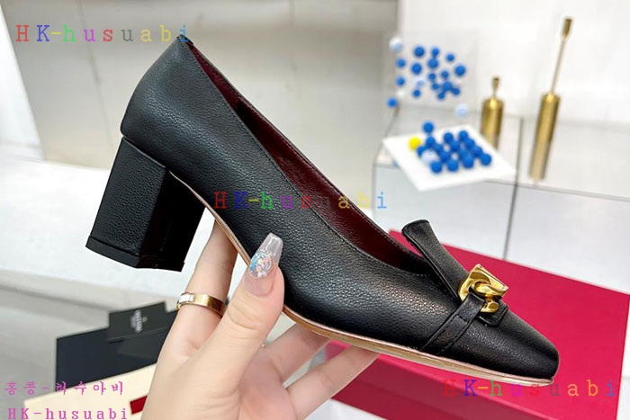 NEW 발렌티노 신발 신상 V 675004