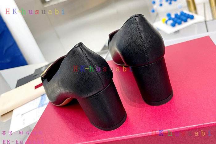 NEW 발렌티노 신발 신상 V 675004
