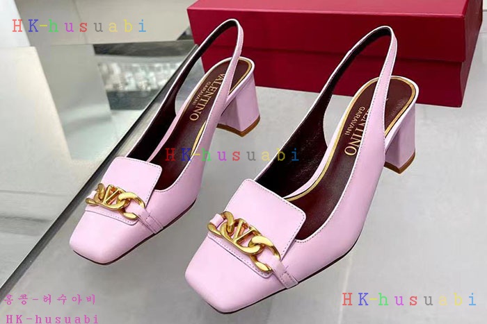 NEW 발렌티노 신발 신상 V 675008