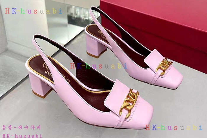 NEW 발렌티노 신발 신상 V 675008