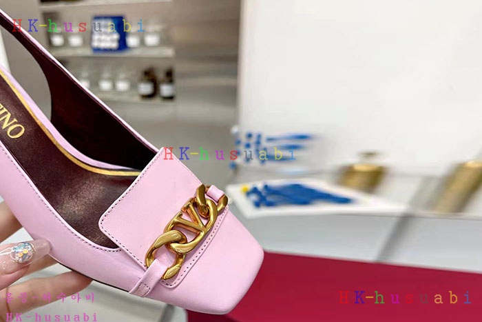 NEW 발렌티노 신발 신상 V 675008