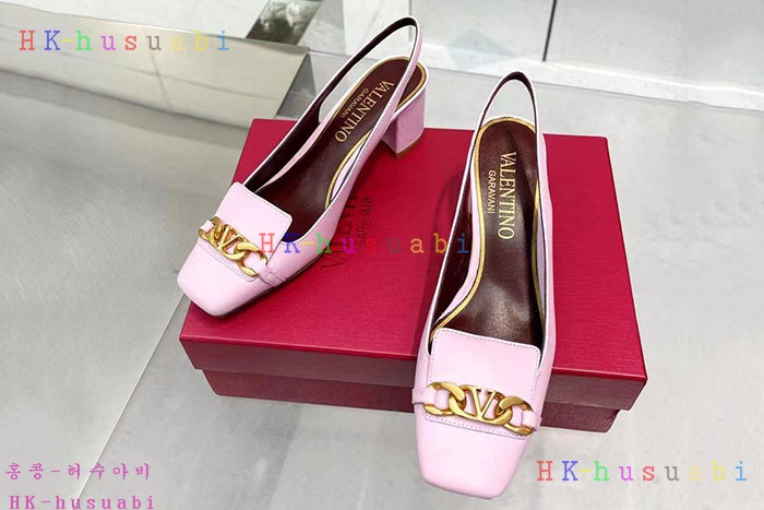 NEW 발렌티노 신발 신상 V 675008