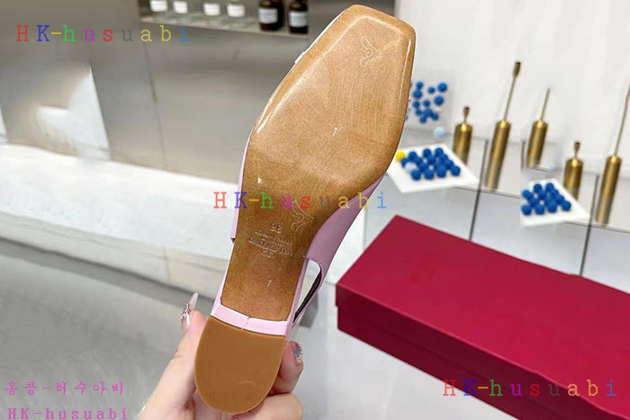 NEW 발렌티노 신발 신상 V 675008