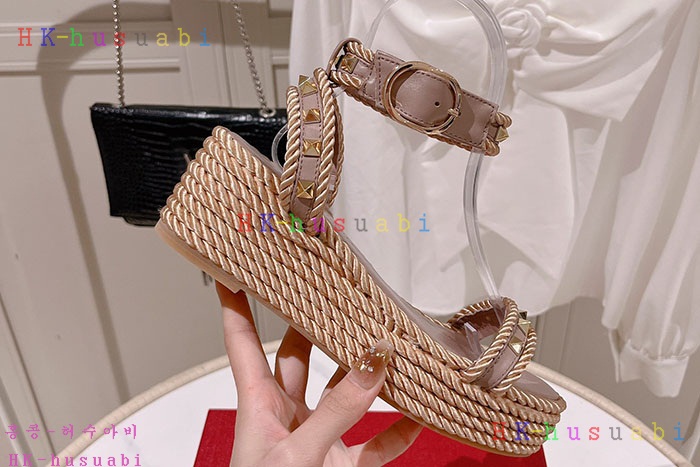 NEW 발렌티노 신발 신상 V 675013