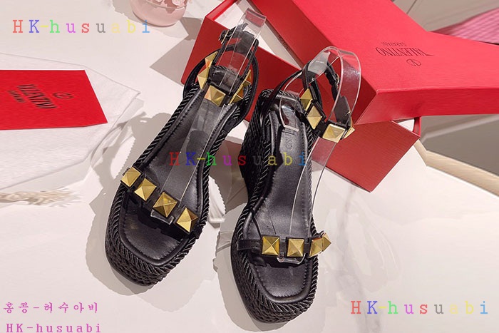 NEW 발렌티노 신발 신상 V 675018