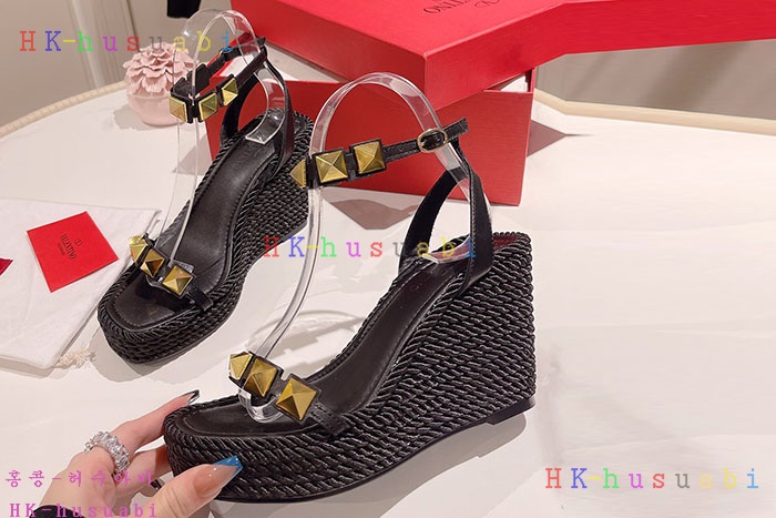 NEW 발렌티노 신발 신상 V 675018