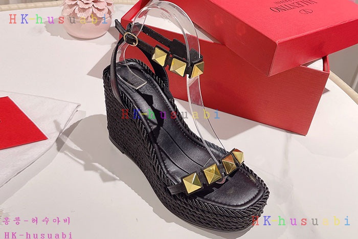 NEW 발렌티노 신발 신상 V 675018