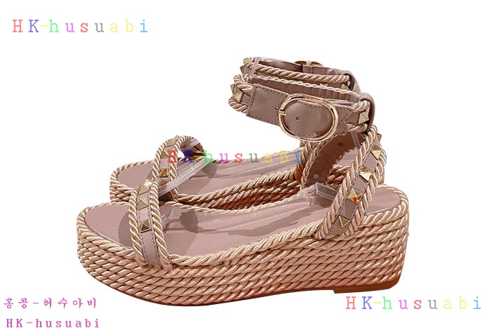 NEW 발렌티노 신발 신상 V 675013