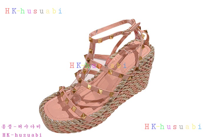 NEW 발렌티노 신발 신상 V 675016