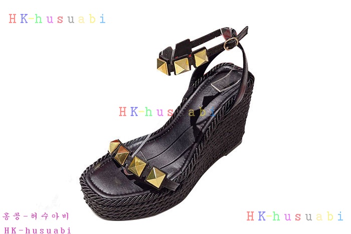 NEW 발렌티노 신발 신상 V 675018