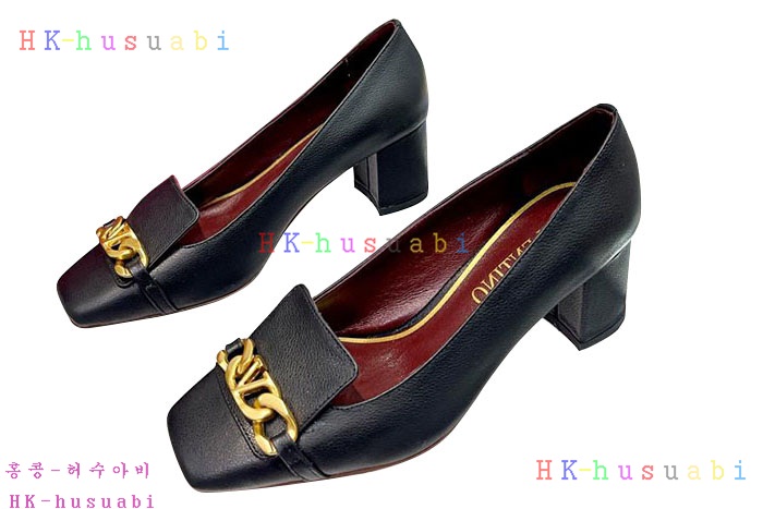 NEW 발렌티노 신발 신상 V 675004
