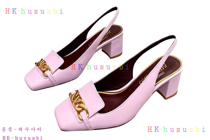 NEW 발렌티노 신발 신상 V 675008