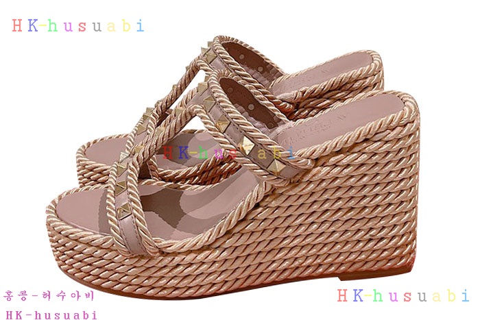 NEW 발렌티노 신발 신상 V 675010