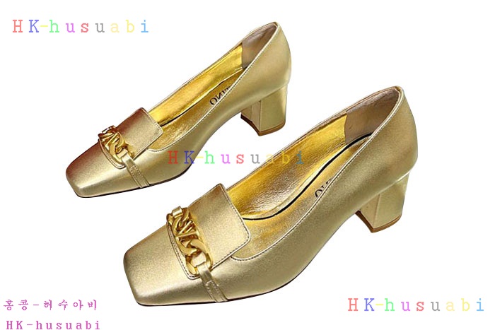 NEW 발렌티노 신발 신상 V 675001