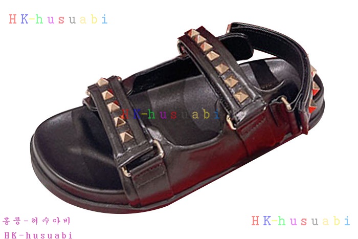 NEW 발렌티노 샌들 신상 V 674220