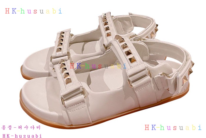 NEW 발렌티노 샌들 신상 V 674222