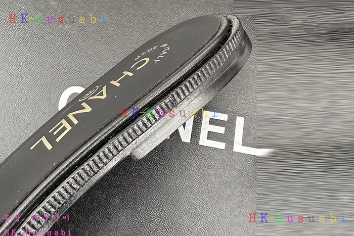 NEW 샤넬 샌들 신상 C 857800