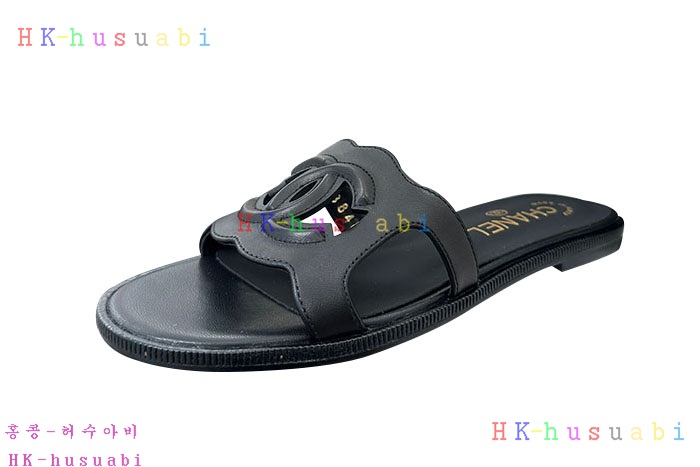 NEW 샤넬 샌들 신상 C 857800