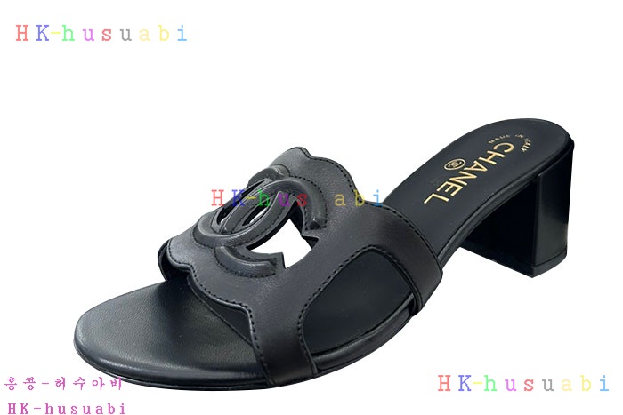 NEW 샤넬 샌들 신상 C 857220