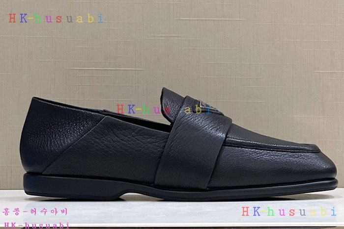 NEW  프라다 신발 신상 P 5899606