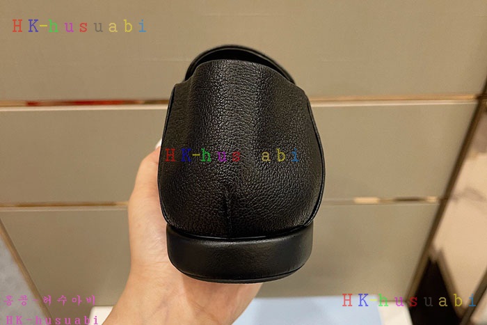 NEW  프라다 신발 신상 P 5899606