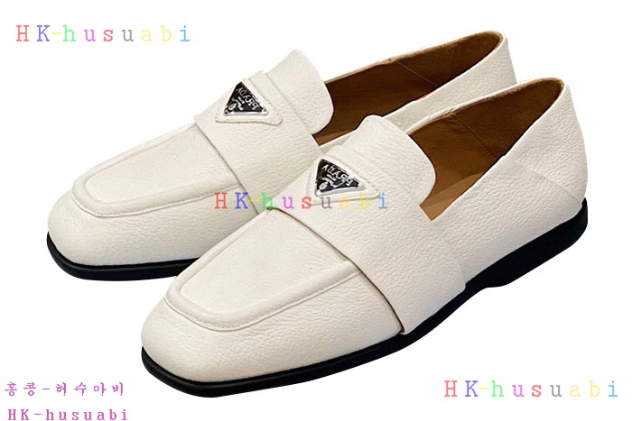 NEW  프라다 신발 신상 P 5899604