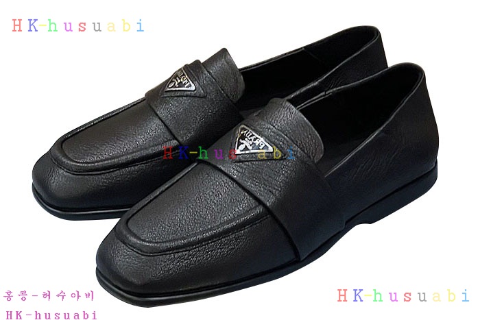 NEW  프라다 신발 신상 P 5899606