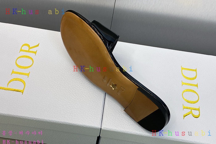 NEW 디올 샌들 신상 DR 925013